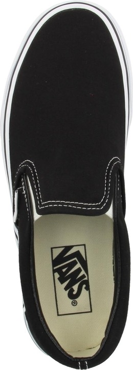 Produktbild Vans Classic Slip-On (39)