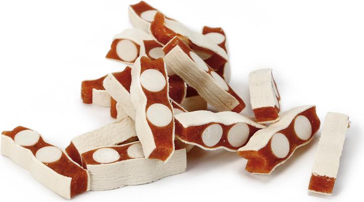 Produktbild Beeztees Party Dice (8 Stk., 100 g)