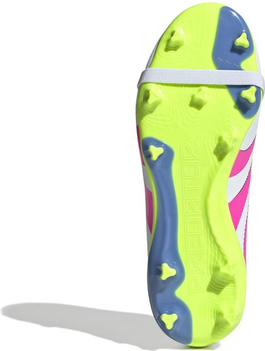Produktbild adidas Predator League FG (34)