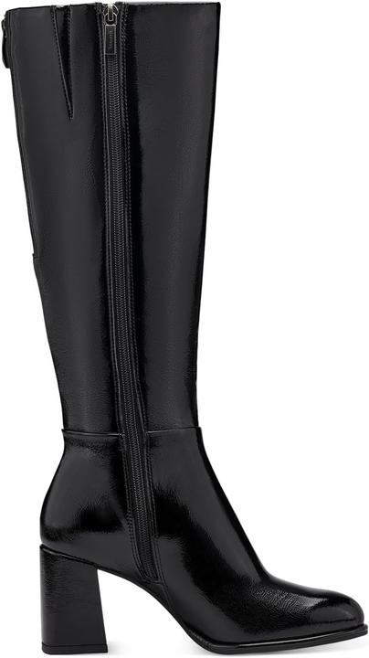 Produktbild Tamaris Stiefel (36)