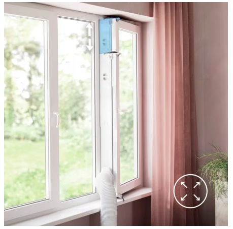 Actual product image Electrolux EWKIT5