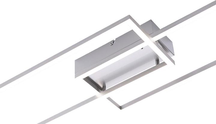 Actual product image Paul Neuhaus Iven (2200 lm)
