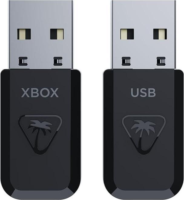 Produktbild Turtle Beach Stealth 700 Gen 3 (Kabellos)