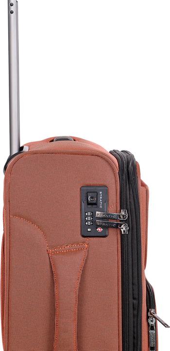 Actual product image Stratic Bendigo Light + - Case S (45 l)