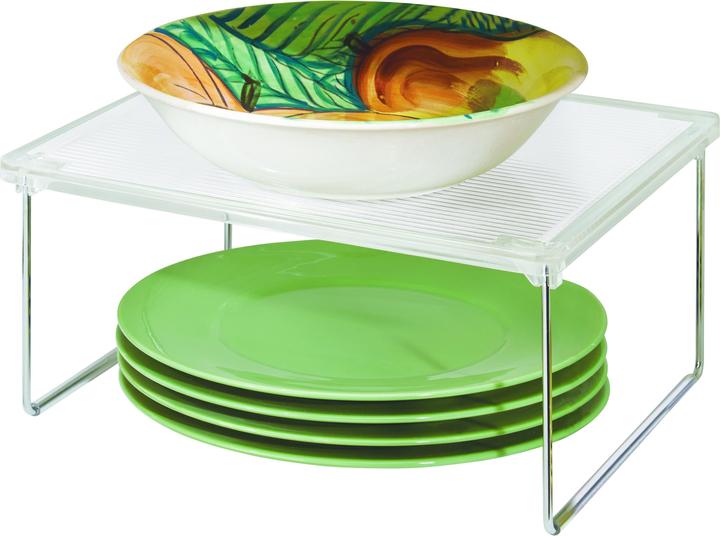 Actual product image iDesign Linus