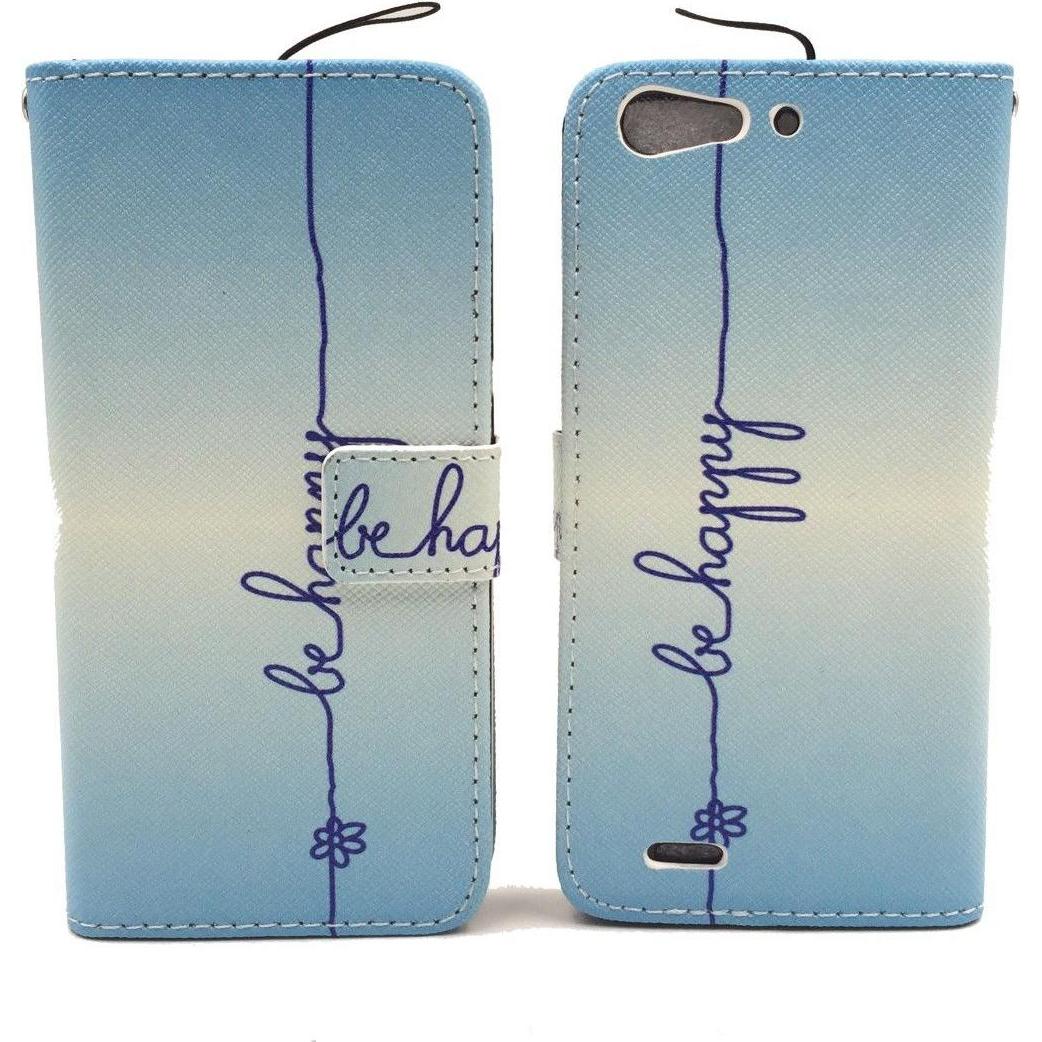 König Design Schutz Handy Hülle für Samsung Galaxy Tasche Case Cover Wallet Flip Etuis Motiv (Xiaomi Redmi Note 3), Smar...