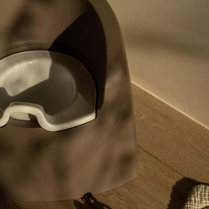 Produktbild Quax Töpfchen