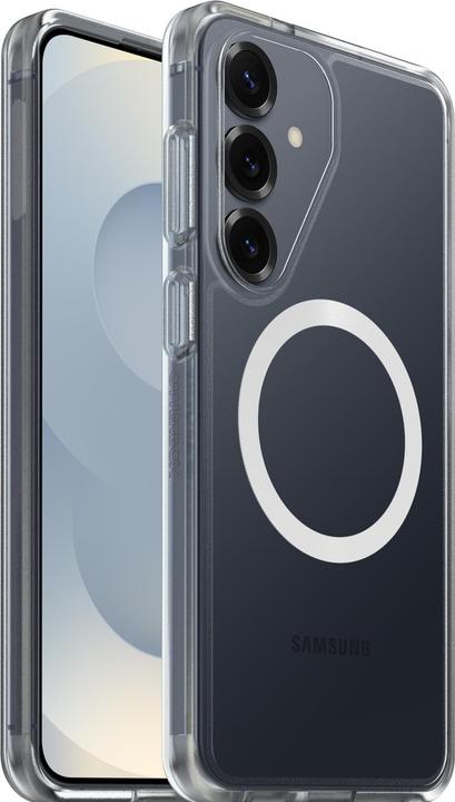 OtterBox React Series Magnets (Samsung Galaxy S26+)