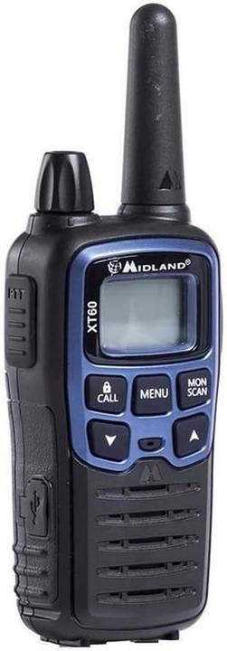 Produktbild Midland Xt60 (10 km)