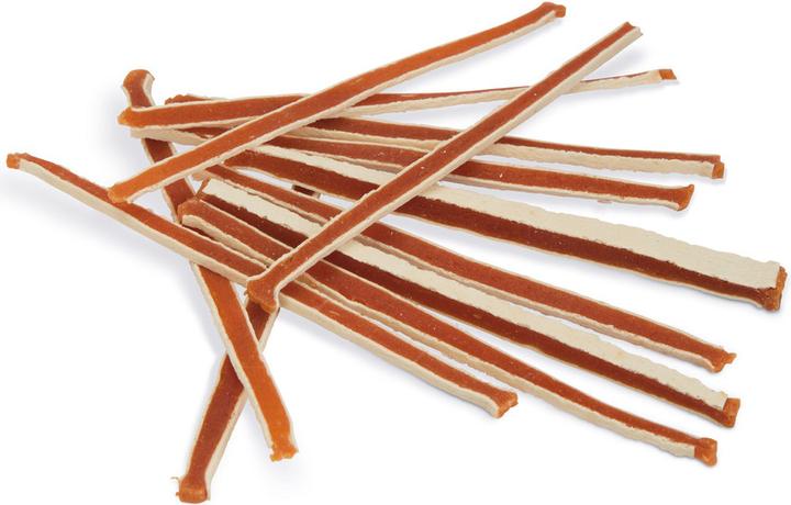 Produktbild Beeztees Jummy Strips (8 Stk., 85 g)