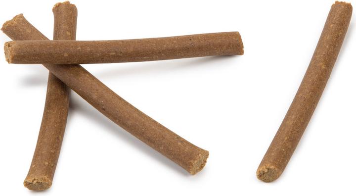 Produktbild Beeztees Kaurollen (16 Stk., 150 g)