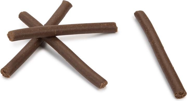 Produktbild Beeztees Kaurollen (16 Stk., 150 g)