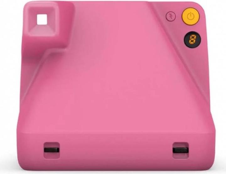 Productafbeelding Polaroid Nu