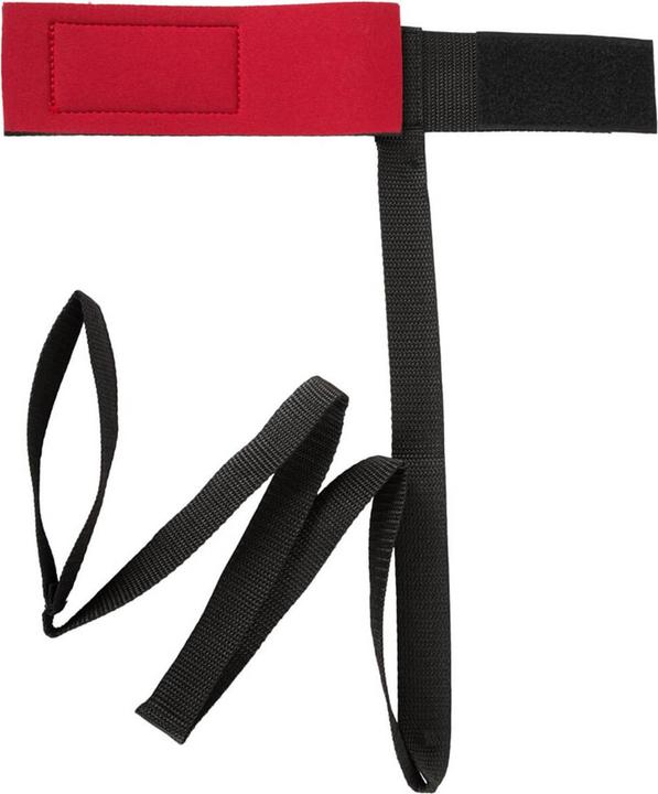 Actual product image You2Toys Bondageset