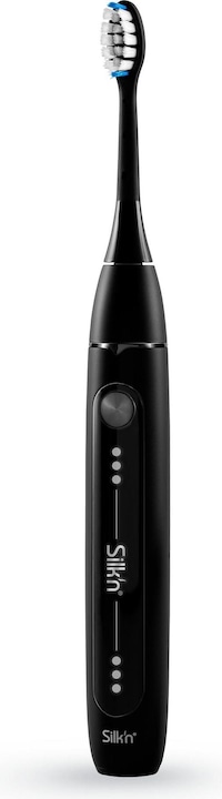 Actual product image Silk'n Sonic toothbrush Sonic You (Sonic toothbrush)