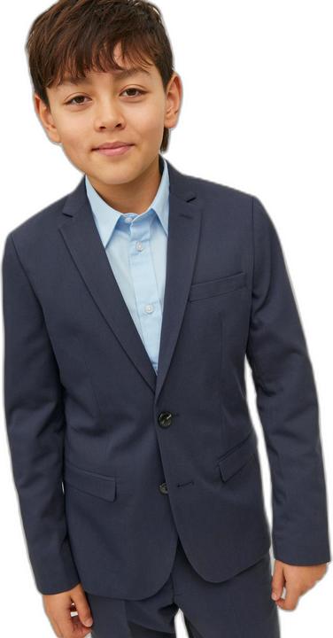 Image du produit Jack & Jones Costume garçon Blazer (146)