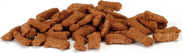 Produktbild Beeztees geräucherter Knochen (1 Stk., 1400 g)