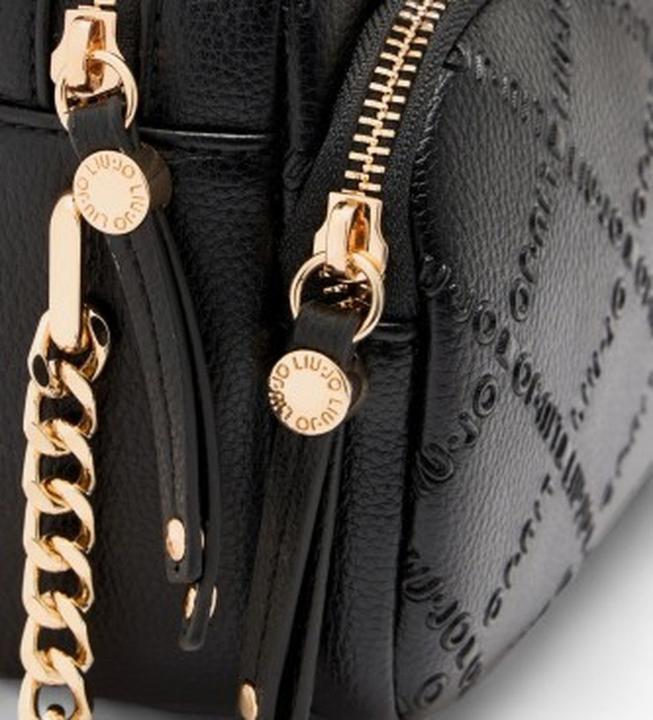 Immagine prodotto Liu Jo Adonide