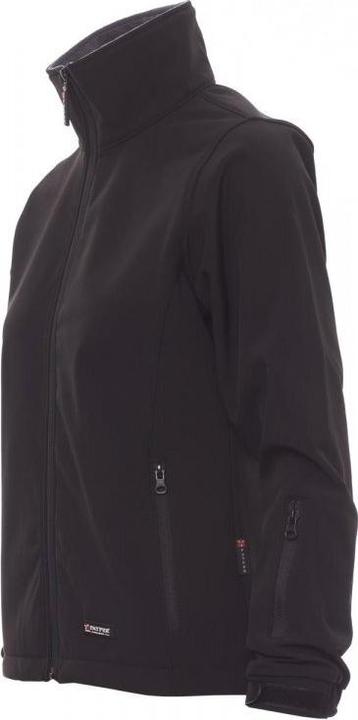 Actual product image Payper Sunny Jacket (L)
