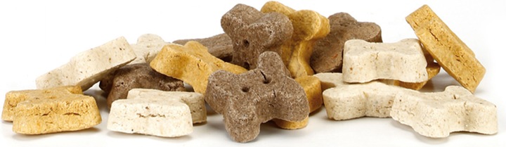 Produktbild Beeztees Welpen Petit Mix (Welpe + Kitten, 1 Stk., 1300 g)