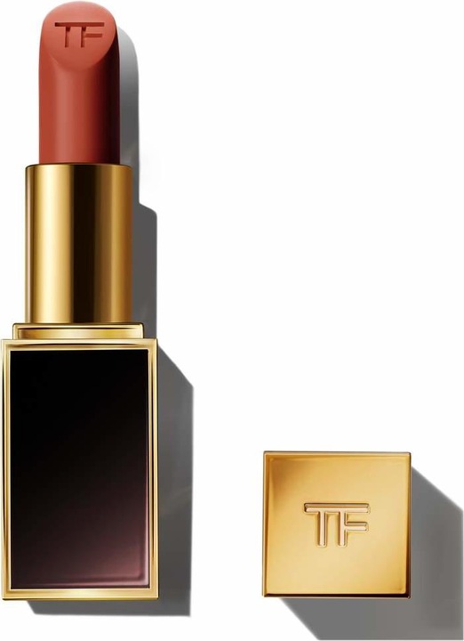 Actual product image Tom Ford Lip Color Matte (307 Dashing)