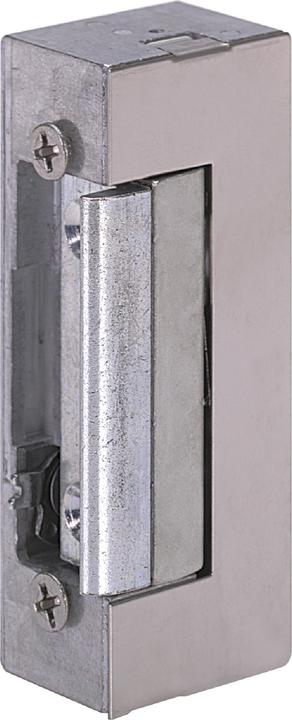 Productafbeelding Assa Abloy Elektrische deurdranger zonder voorplaat.24V 17E---------F (Interieur)