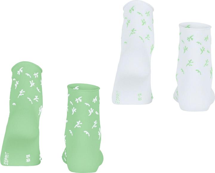 Produktbild Esprit Twig SSO 2P (2er Pack, 39 - 42)