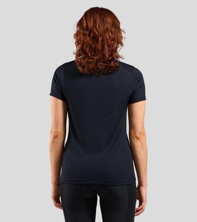 Immagine prodotto Odlo F-Dry (M)