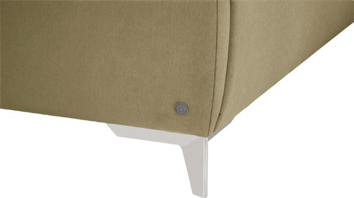 Produktbild Tom Tailor Soft Lines Bed (120 x 200 cm)