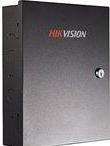 Immagine prodotto Hikvision DS-K2801 (Cablato, Ethernet)