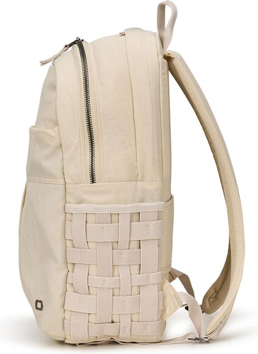 Actual product image Ogio Rise backpack 44 cm laptop compartment (20 l)