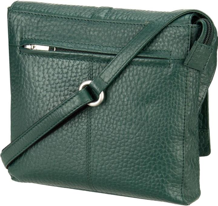 Image du produit Voi Sac à bandoulière Hirsch Filomena