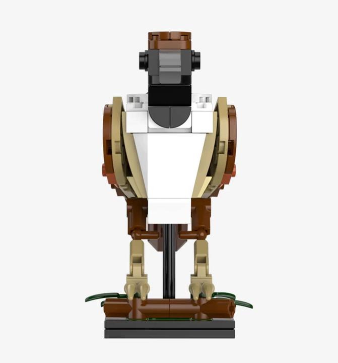 Image du produit BlueBrixx-Pro Sperling