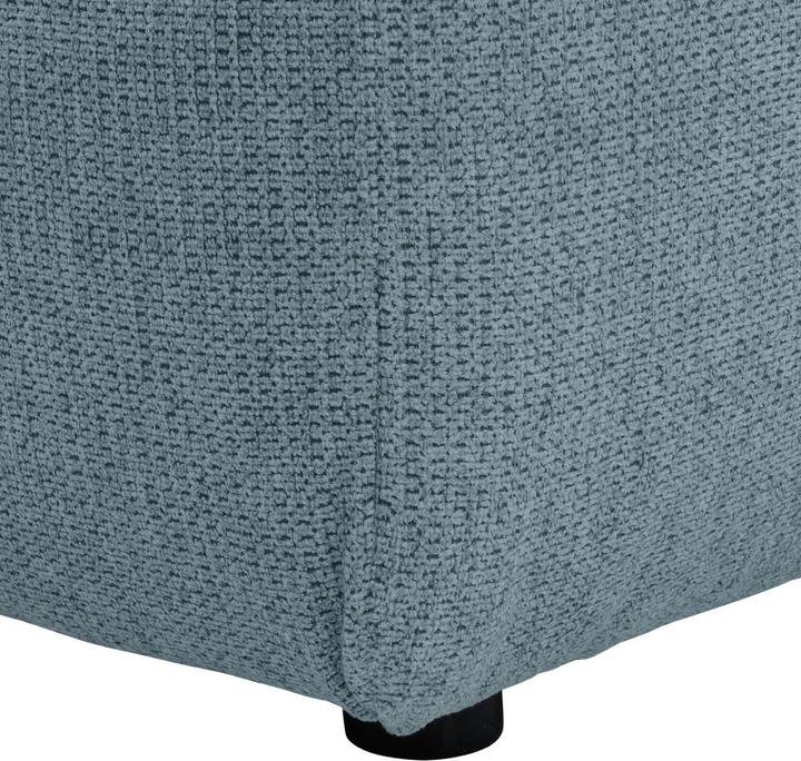 Produktbild Lomoco Emi (Ecksofa)