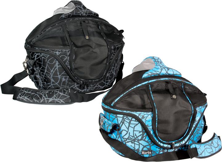 Productafbeelding Karlie Shopper de Luxe (Hond, Veiligheidsslot)