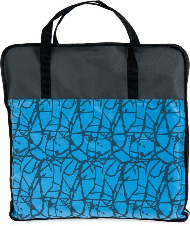 Productafbeelding Karlie Shopper de Luxe (Hond, Veiligheidsslot)