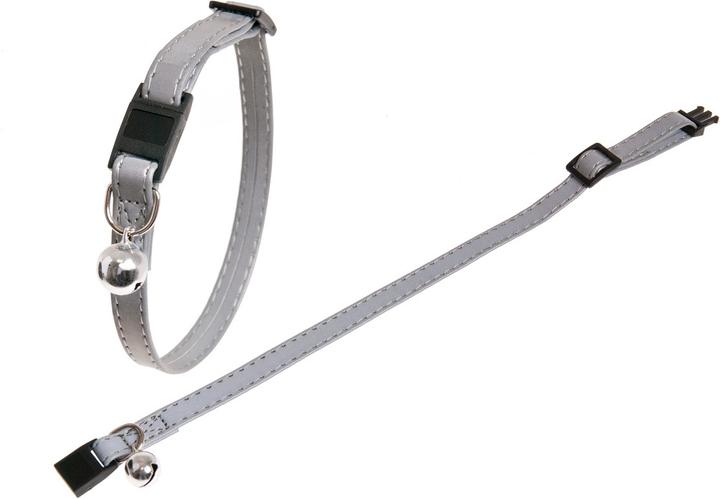 Immagine prodotto Karlie Collare per gatti (XS, Gatto, Generale)