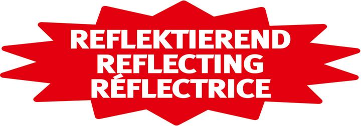 Immagine prodotto Karlie Collare per gatti (XS, Gatto, Generale)