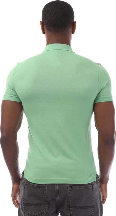 Immagine prodotto Lacoste L.12.12 Maglietta Polo Aderente Adulto Unisex (XS)