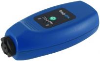 Actual product image Nexdiag NexPTG Professional