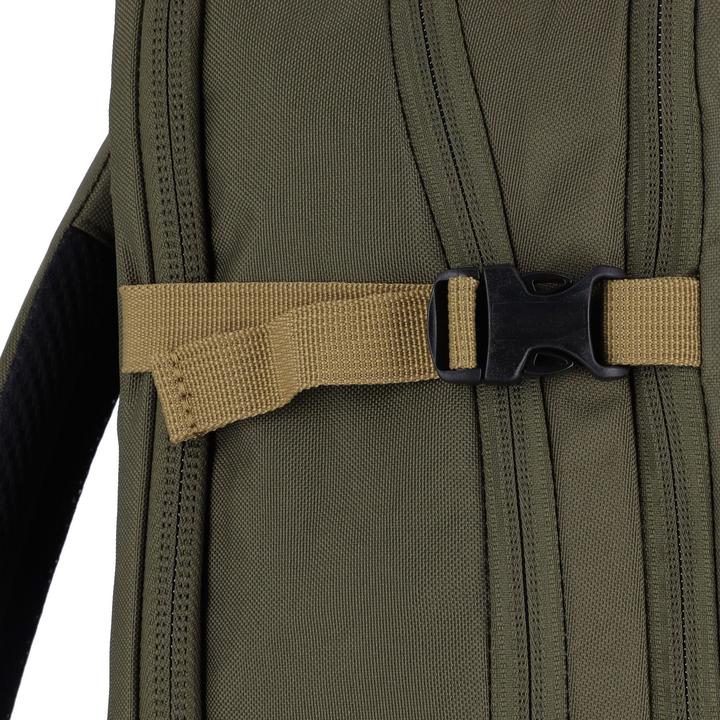 Produktbild Jack Wolfskin Hallgarten (26 l)