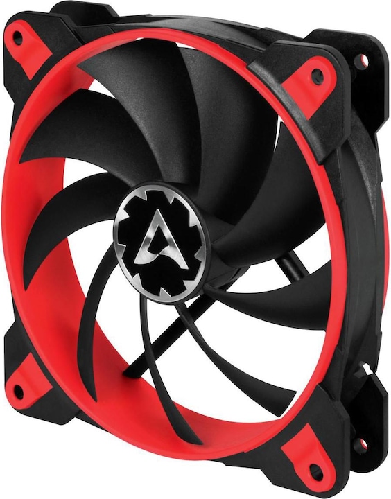 Arctic BioniX F120 (120 mm, 1 x)