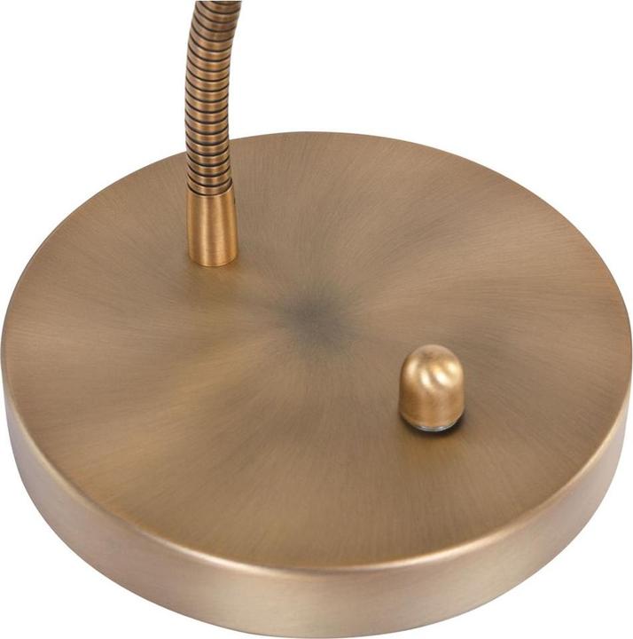 Produktbild Steinhauer Mexlite (450 lm)