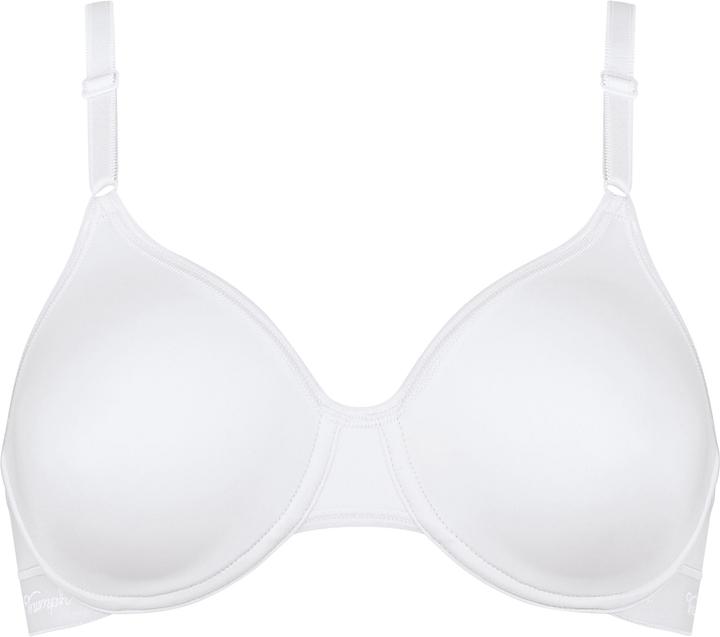 Blanc