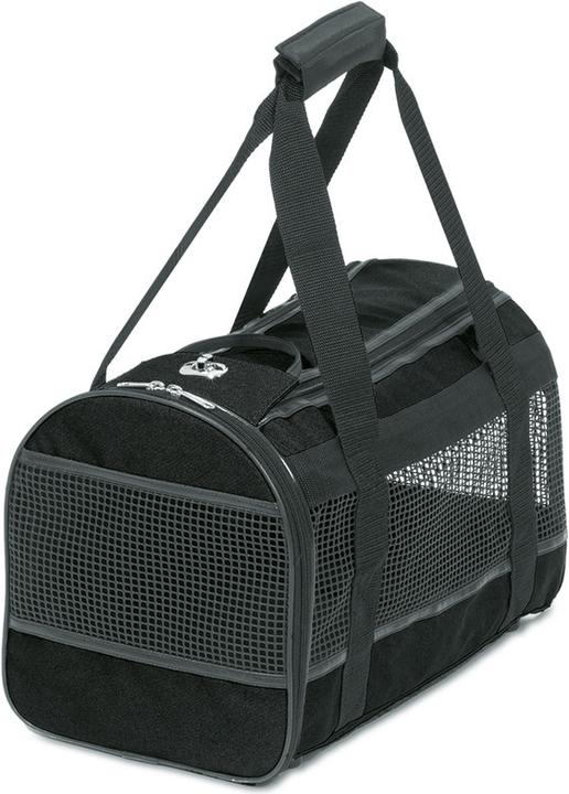 Produktbild Karlie Tragetasche Divina (Hund, Sicherheitsverschluss)