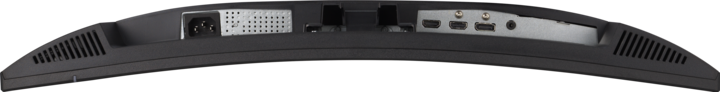 Actual product image ASUS TUF Gaming VG27WQ3B HDMI DP (2560 x 1440 pixels, 27")
