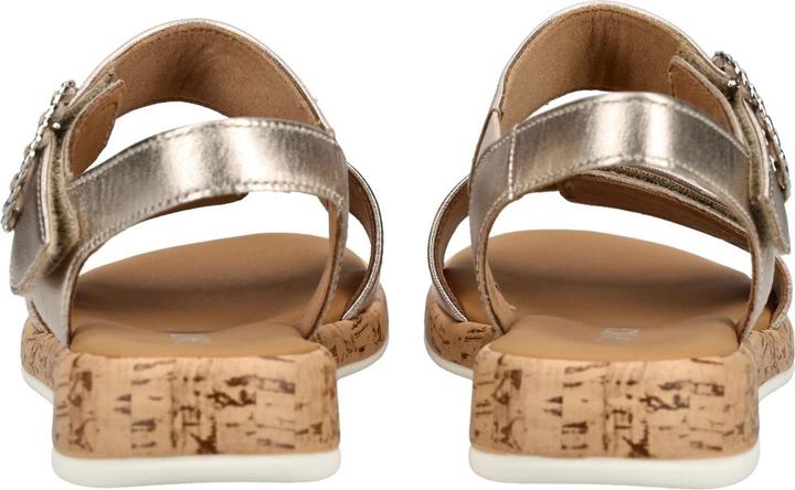 Produktbild Gabor Sandalen (41)