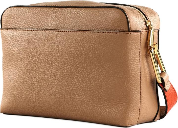 Immagine prodotto Coccinelle Liya Crossbody Bag