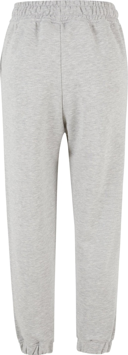 Produktbild Thug Life Grea Sweat Pants - 82617 (XS)