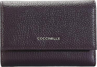 Immagine prodotto Coccinelle Geldbörse METALLIC